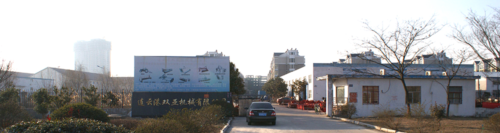 乐动注册大厅,乐动(中国)
乐动注册大厅,乐动(中国)